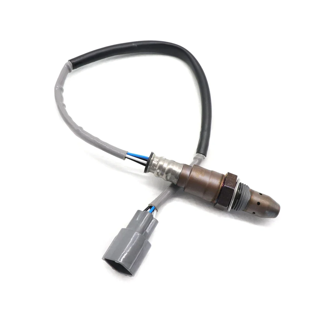 89467-0E240      O2   ´ Ÿ Sienna ̷  RX350 RX450h 3.5L 2016-2019