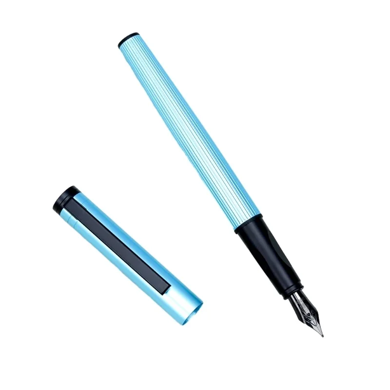 ݼ  ǽ ä  ƮƮ  ݼ Ͻ      