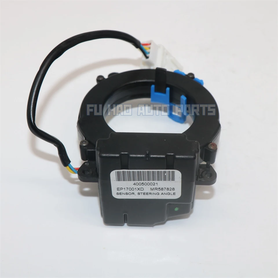 MR587828 8651A085 Steering Angle Sensor for Mitsubishi