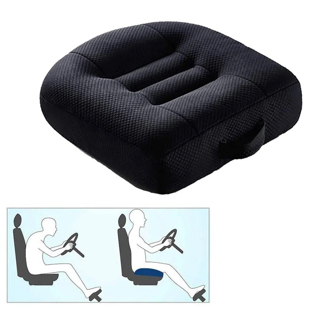 https://ae01.alicdn.com/kf/S91e0664be0384c30b8b5fcf246cef7ceQ/Portable-Car-Seat-Booster-Cushion-Heightening-Height-Boost-Mat-Breathable-Driver-Expand-Field-Of-View-Lift.jpg