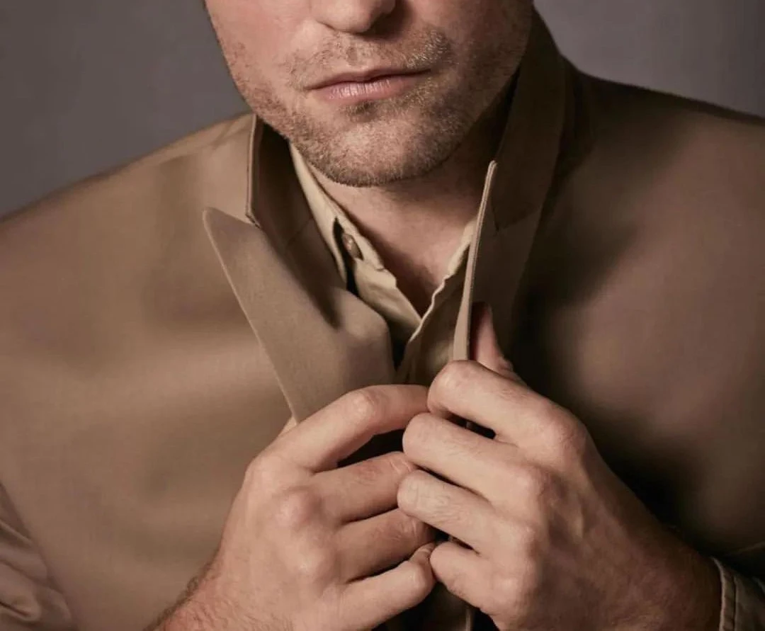 Brown Business Men Suit Tailor-Made 2 Pieces Blazer Pants One Button Single Breaste Work Wear Wedding Groom Causal Prom Tailored