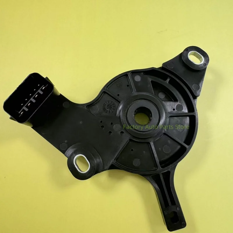 93742966 Professional Neutral Safety Switch Transmission Range Sensor For Chevrolet Epica Optra Suzuki Forenza Reno 04-08 2.5L