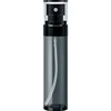 60ml 80ml 100ml 120ml Spray Bottle Fine Mist Sub-bottling Travel Portable Small Cosmestic Bottle 6