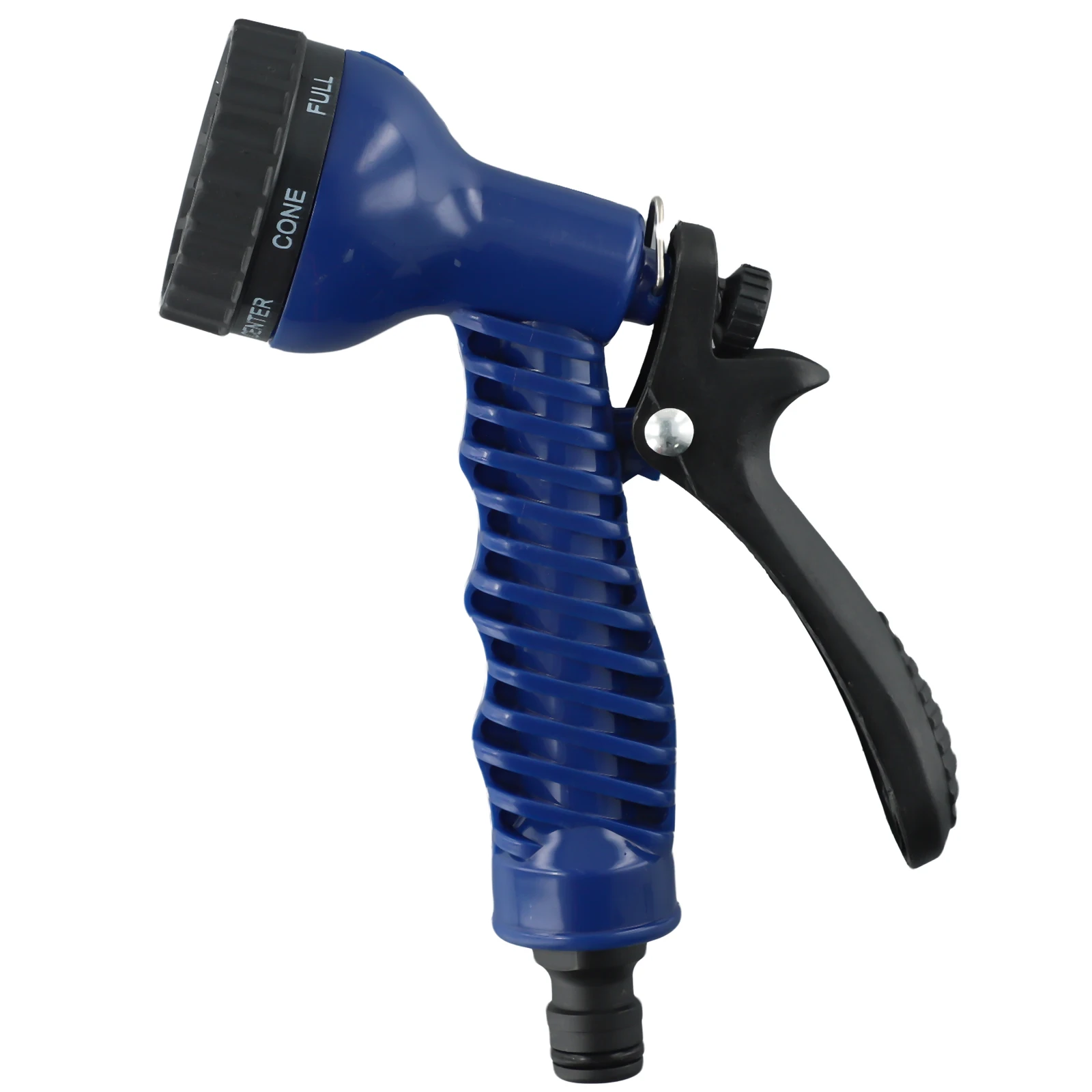

Sprinkler Hose Sprinkler Sprinkler High-pressure Hose Sprinkler Plastic Gardening For Car Cleaning High Quality