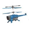 3.5CH 2.5CH RC Helicopter 2.4G Remote control helicopters with obstacle avoidance function Radio controlled Plane Toys for boys 5