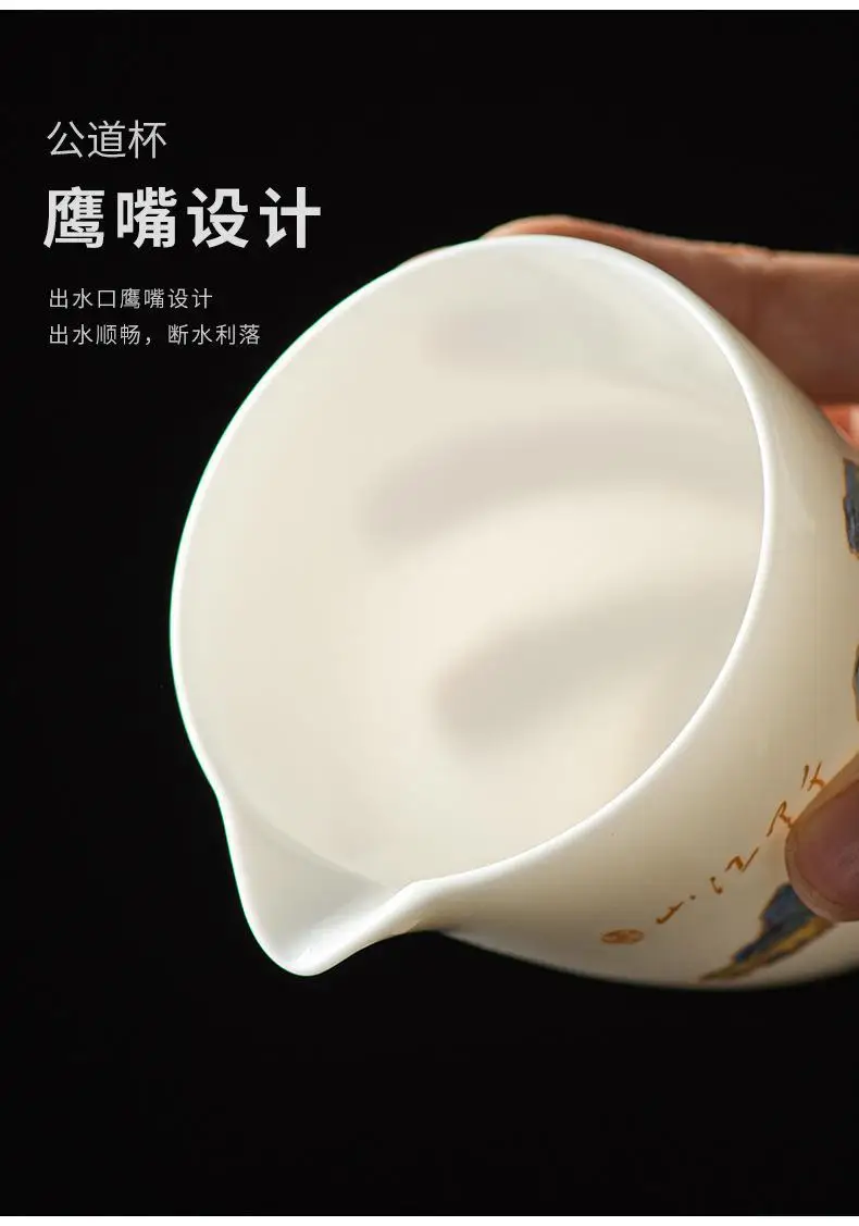 White porcelain1_22.jpg