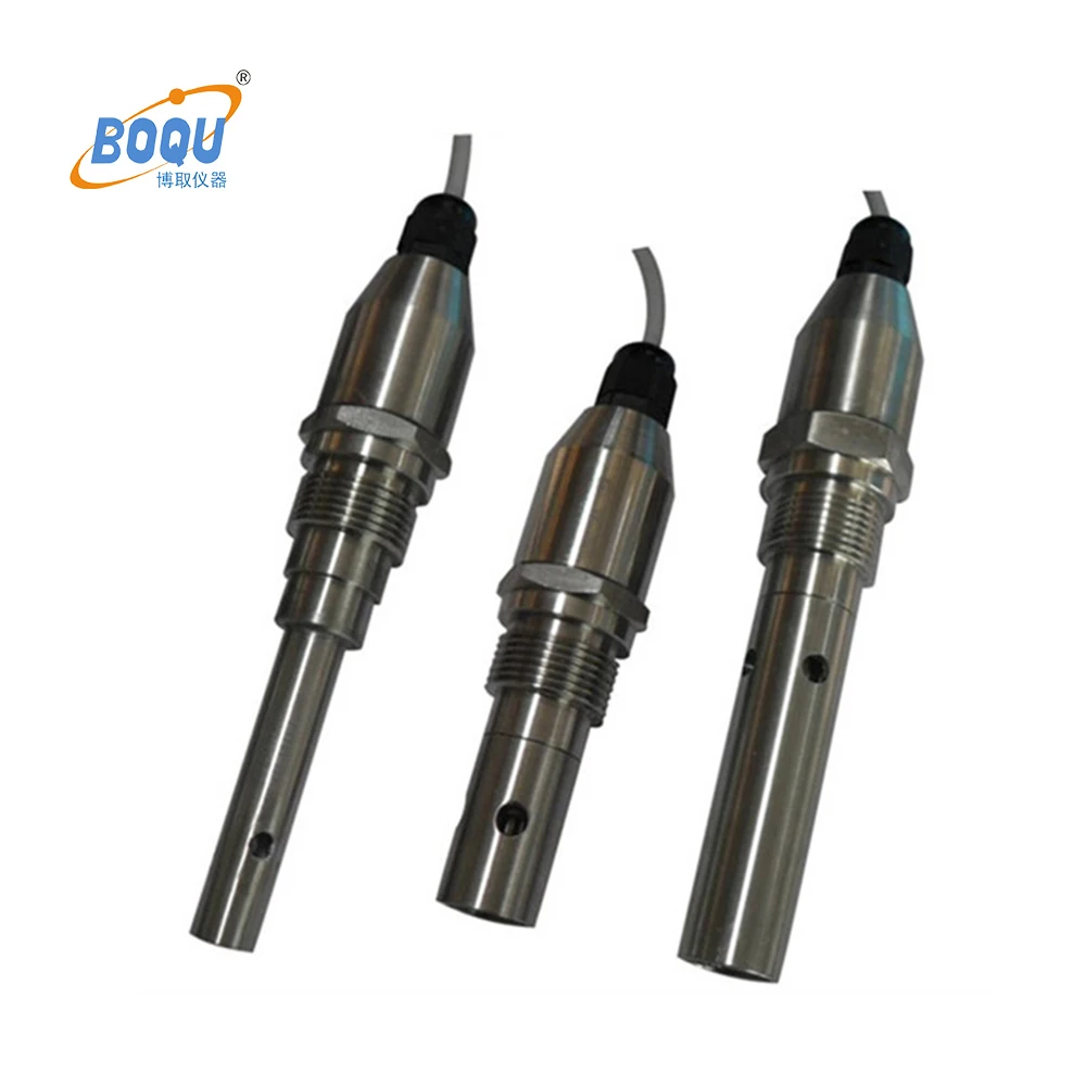 

Фотодатчик высокой температуры