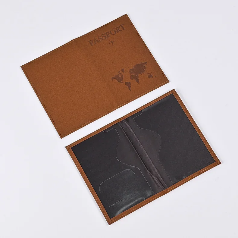 type3 brown