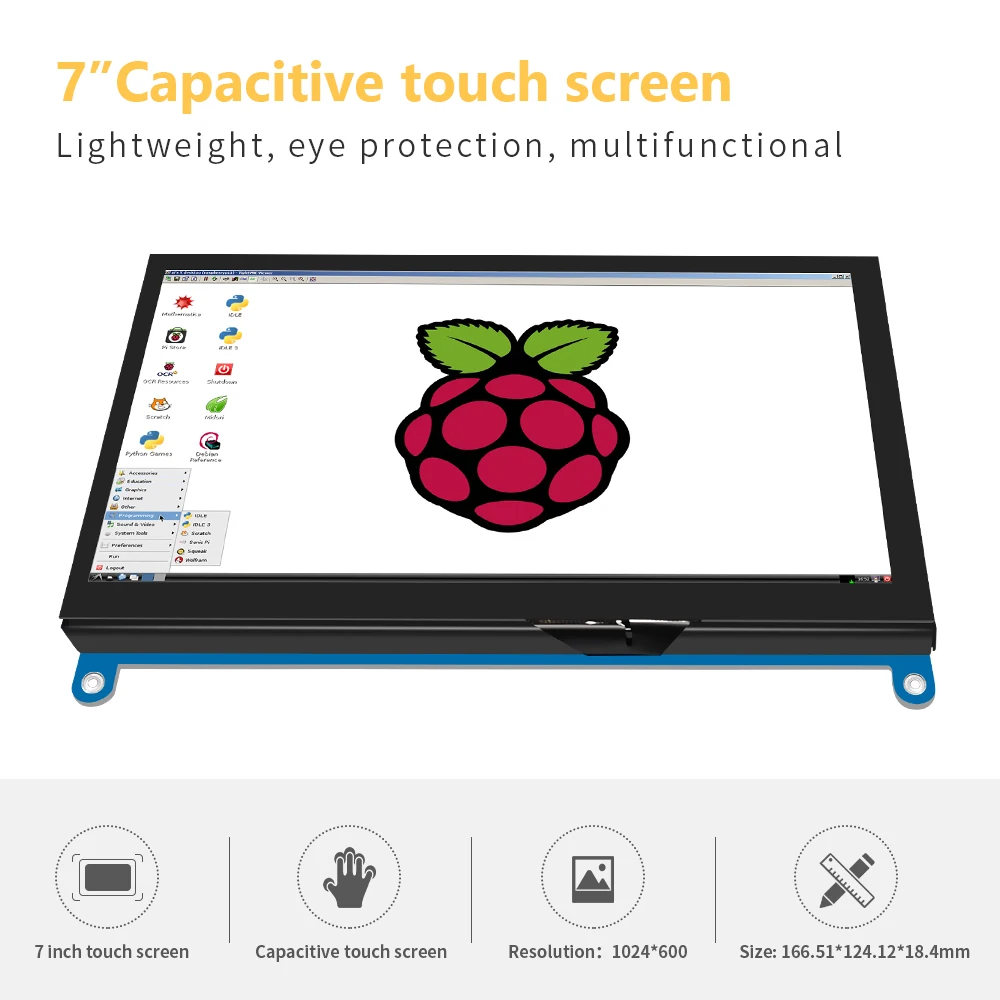 moniteur-tactile-portable-hdmi-ecran-lcd-tft-moniteur-de-jeu-pour-pc-raspberry-pi-5-compatible-inferface-pour-ordinateur-portable-7-pouces-1024-×-600