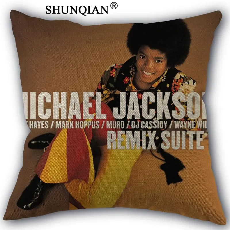 Pillow Cover14