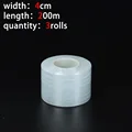 40mm-3rolls