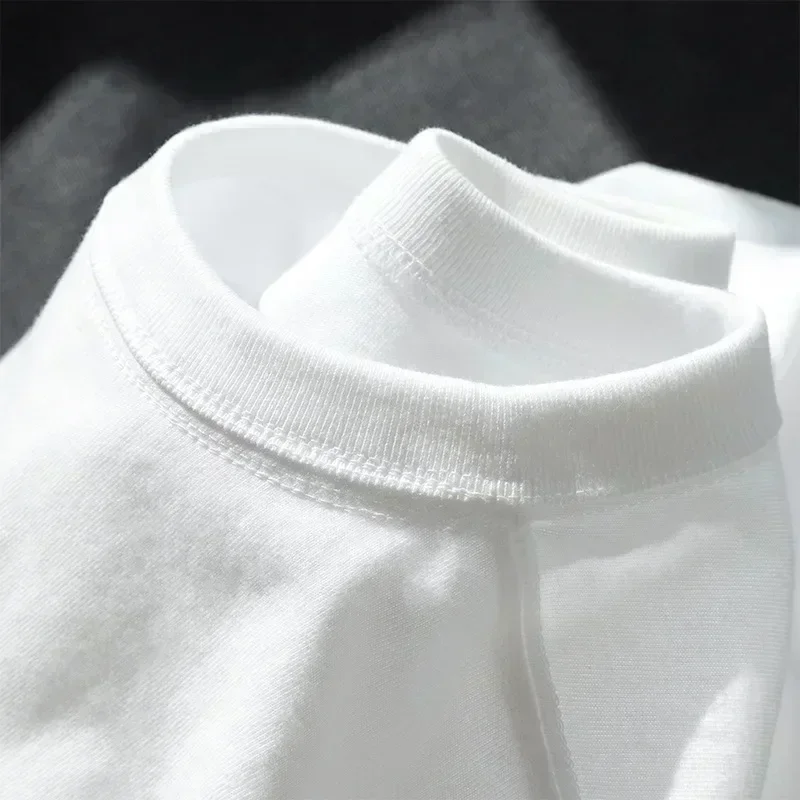 T-shirt care instructions