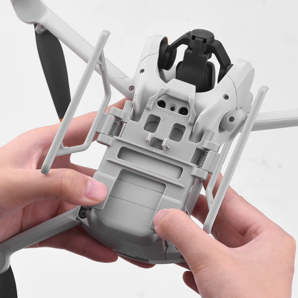 Dji ̴ 3  ̽  , Ȯ  ٸ  ȣ ﰢ ĵ  ׼