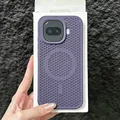 Dark Purple
