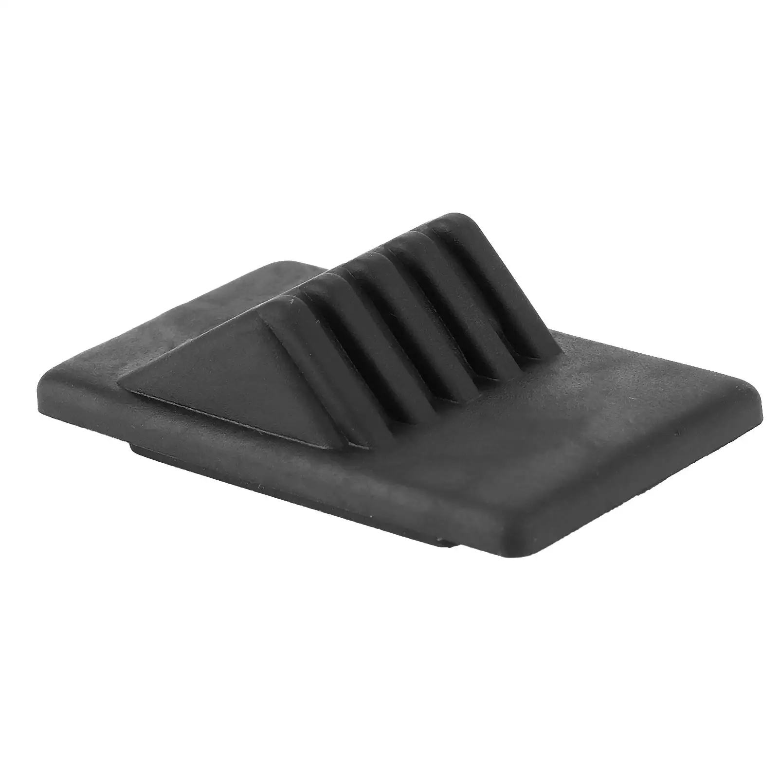 Paraurti Del Coperchio Del Bagagliaio 210-750-03-26 Per Mercedes Clk320/430/55 Amg E320/E430