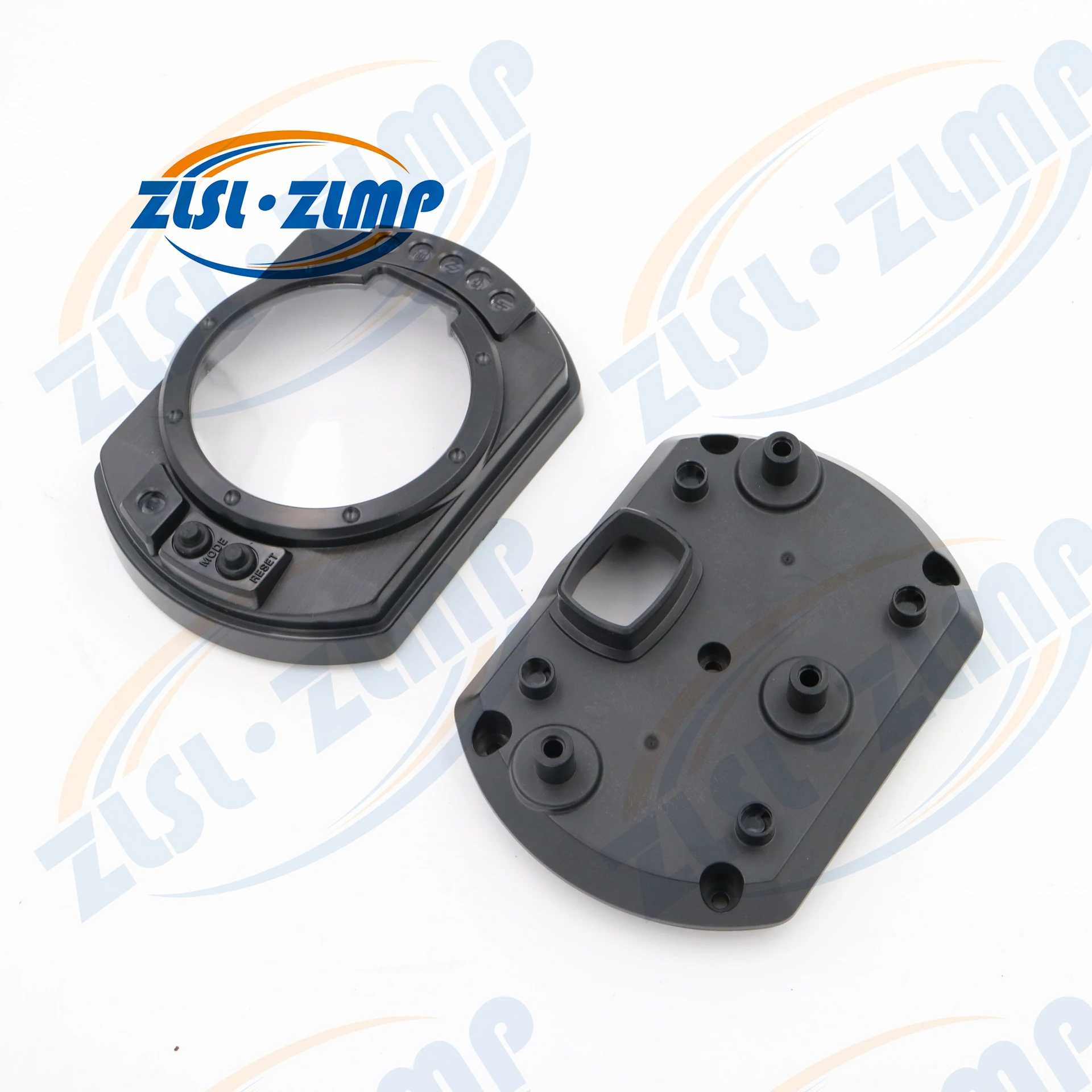 For Kawasaki Z1000 Z750 ZX6R ZX10R ZX636 2003 2004 2005 2006