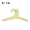 5 pcs