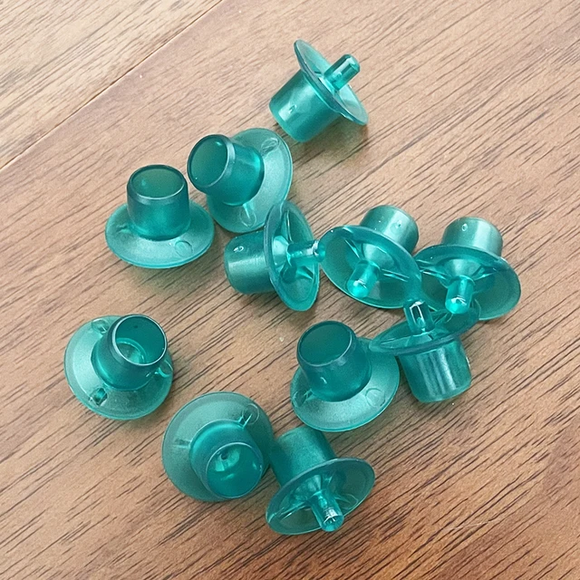 100pcs-200004889