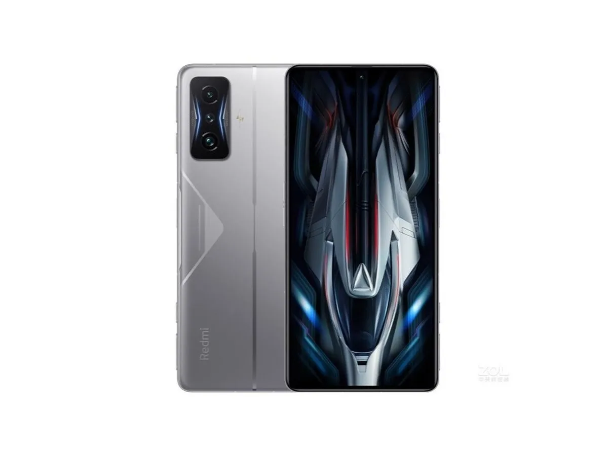 euROM焼き付き済み Redmi K50 256GB 12GB 日本語可 euROM焼き付き済み Redmi K50 256GB 12GB 日本語可（Xiaomi