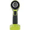 Ryobi 18-Volt ONE+ Lithium-Ion Cordless Heat Gun (Tool Only) P3150 5