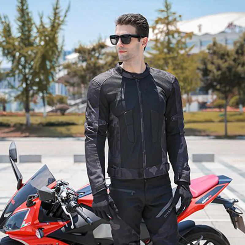  rcycle ¸ Ƿ   ⼺   rbike ̽  gp  CE ȣ  