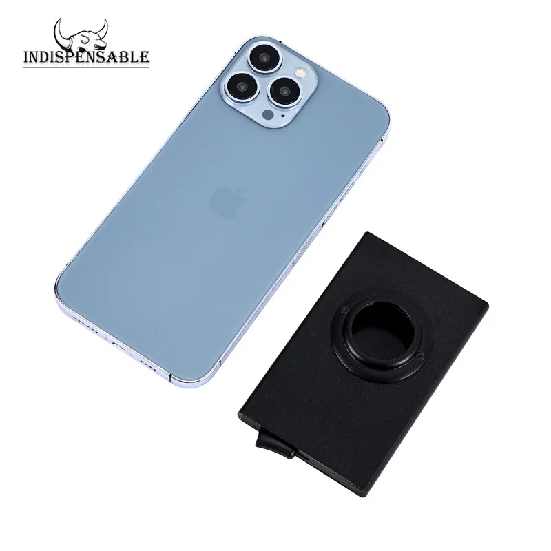 Рисунок 5 - Противоугонная идентификационная Кредитная магнитола