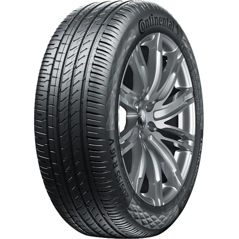 High Quality Car Tyres 195 215 225 235/40 45 50 55 60 R15 16