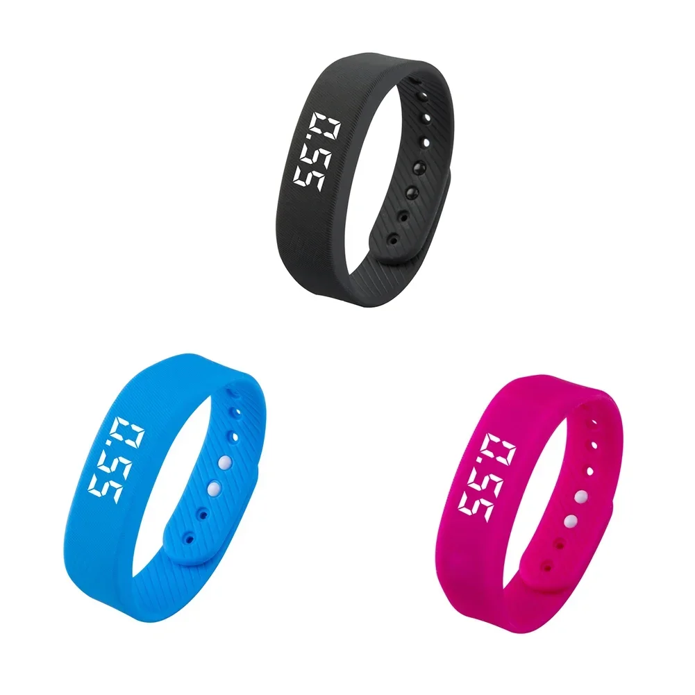 Product description image