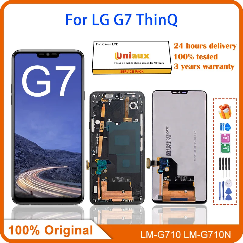 6.1