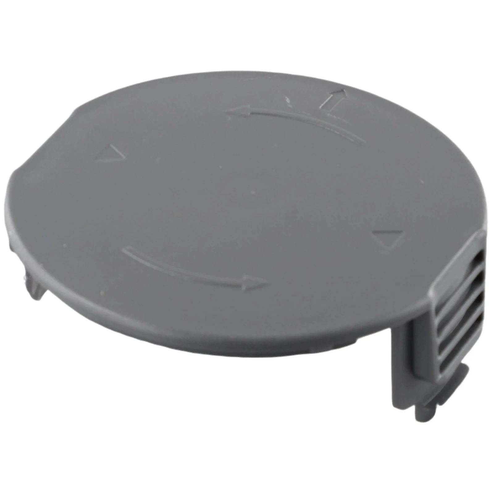 

Cap Spool Cover Strimmer Trimmer Accessories Easy Grass Cut F016F05320 Replace Parts For Bosch 18-230 18-26 18-260