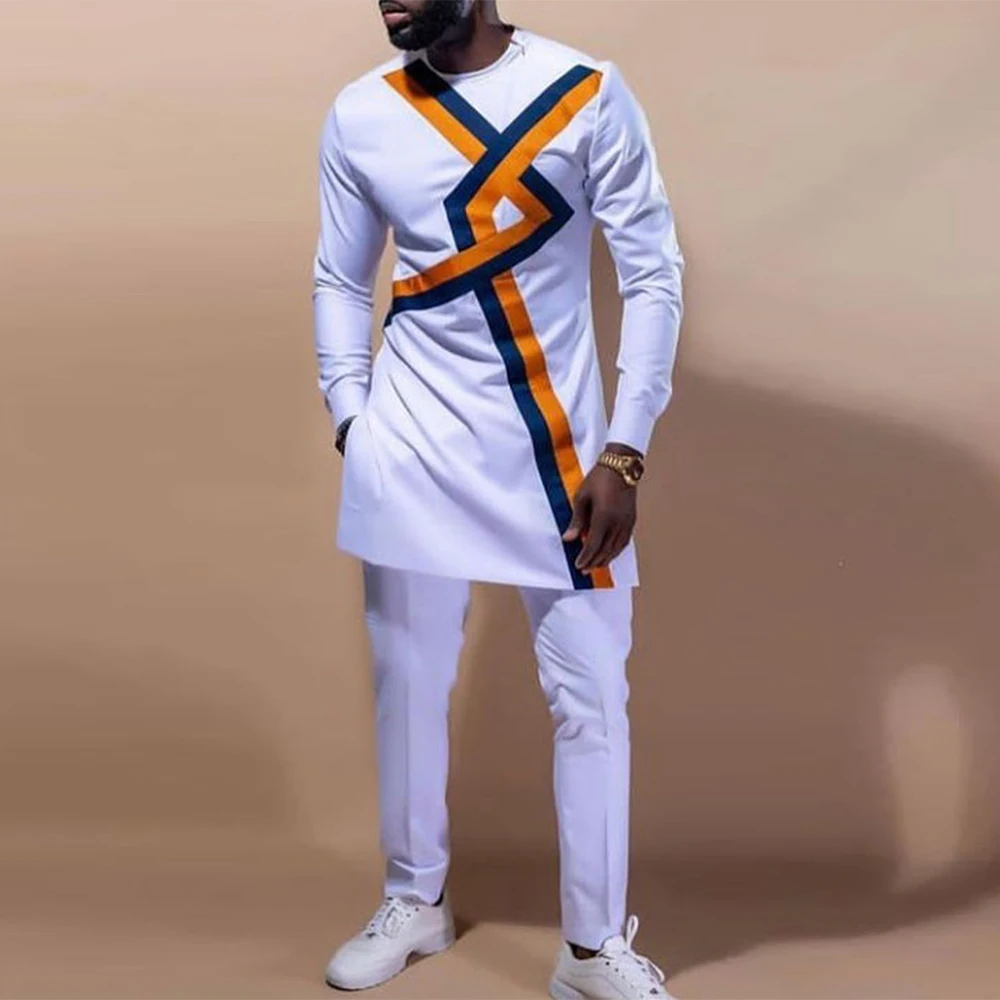 WHITE 3