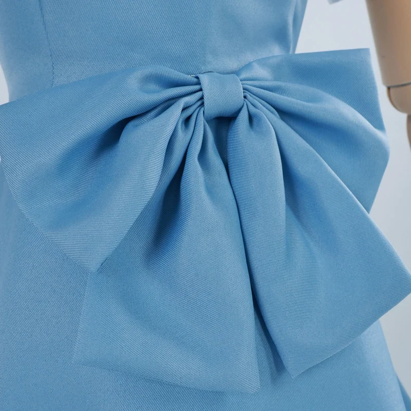 S91e18ffdeaca410d8fa49f5e19ede7ccg - Ranma ½ Store