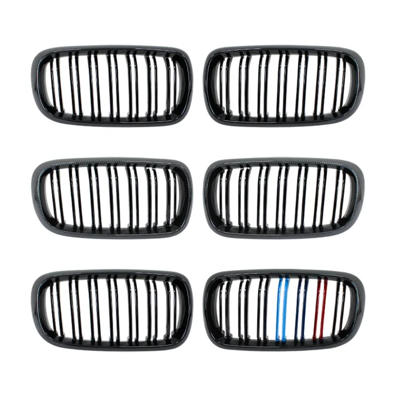 BMW X5 F15 X6 F16 X5M F85 X6M F86  ڵ ׸ ׸,  Ű ۷ν 2   , ڵ ׼, ο 