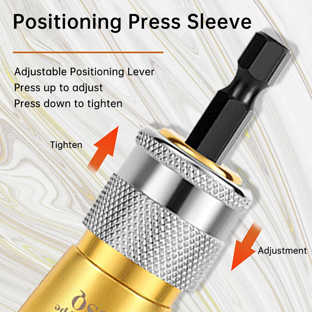 10-40mm Adjustable Electric Wire Stripper Cable Stripping Rotation Stripping Tool U-shaped Opening Wire Stripper 5