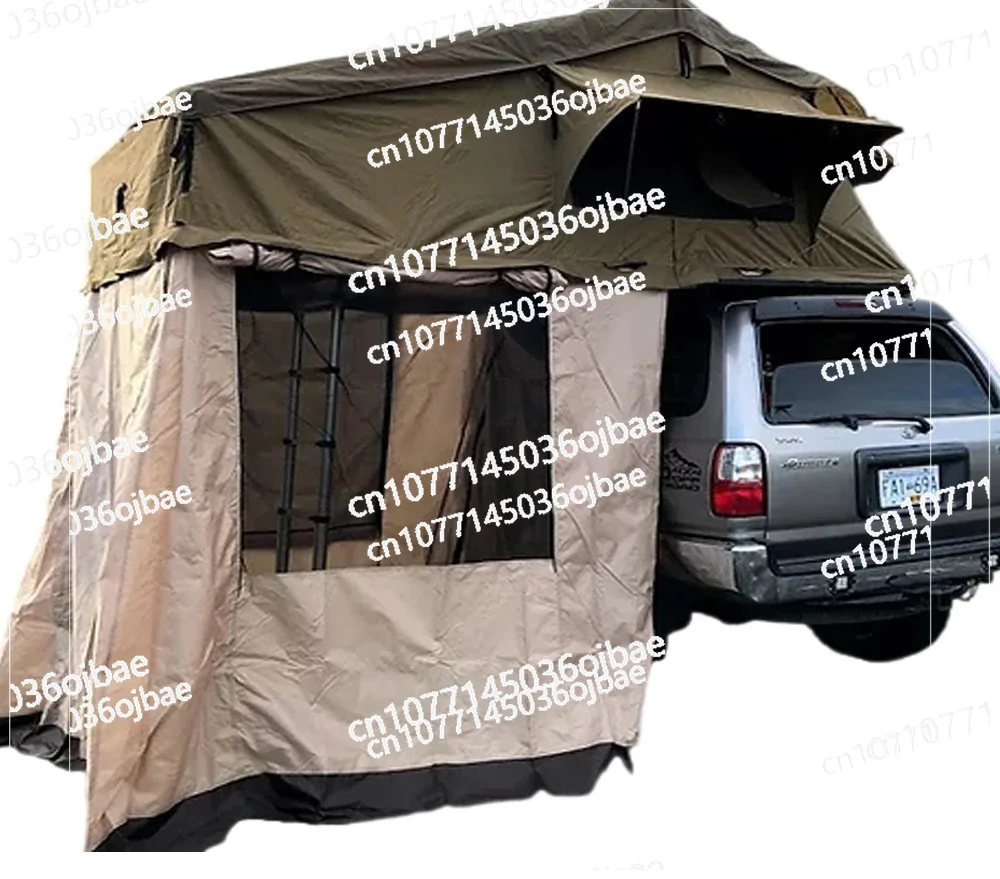 

Уличный кемпинг, длинный автомобиль, мягкая крыша, тканевый дом, быстрый привод, автомобильная крыша, палатка