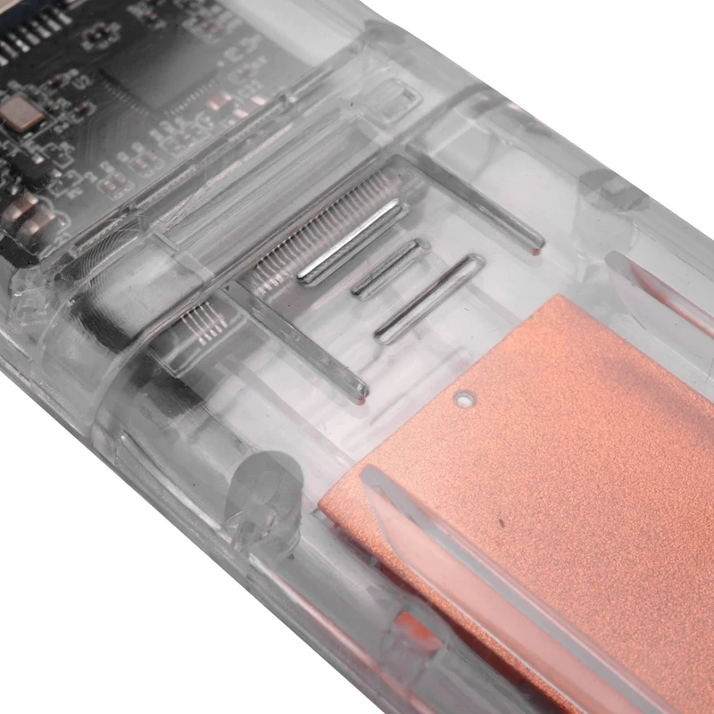 PC  ϵ ̺ ̽, M.2 NGFF SATA SSD Ŭ,  USB3.0 Gen1, 5 Gb/S  SATA SSD