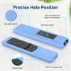 Protective Case Compatible Durable Non-slip Best Seller Light Weight Customer Favorite Tm2360e Anti-drop Case Solar Remote 1