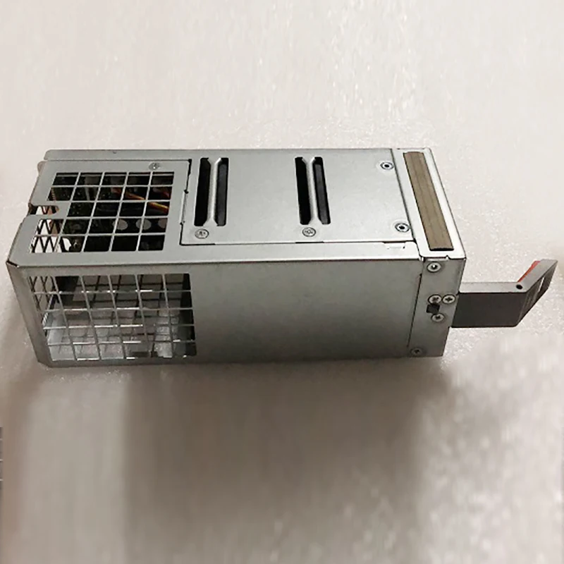 Communication Power Fan For Huawei STL1FANA Fully Tested 1 Communication Power Fan For Huawei STL1FANA Fully Tested