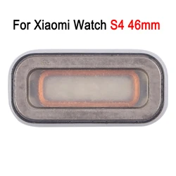 Universal Watch Speaker Replacement (For Watch S4 46mm)