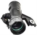 

Store code: 48313 INTERCOOLER TURBO hose pipe QASHQAI 1.5dci EURO V 11 13