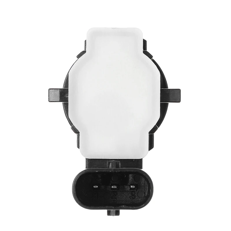 3 Pins PDC Parking Sensor 3Q0919275A For Volkswagen Skoda Audi