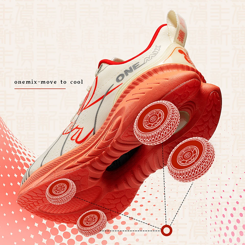 Umi様　ウオッレットチェーン５ Umi様 ウオッレットチェーン5 Big Bang Unico Red Magic 42 mm | Hublot