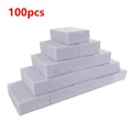 100pcs Grey