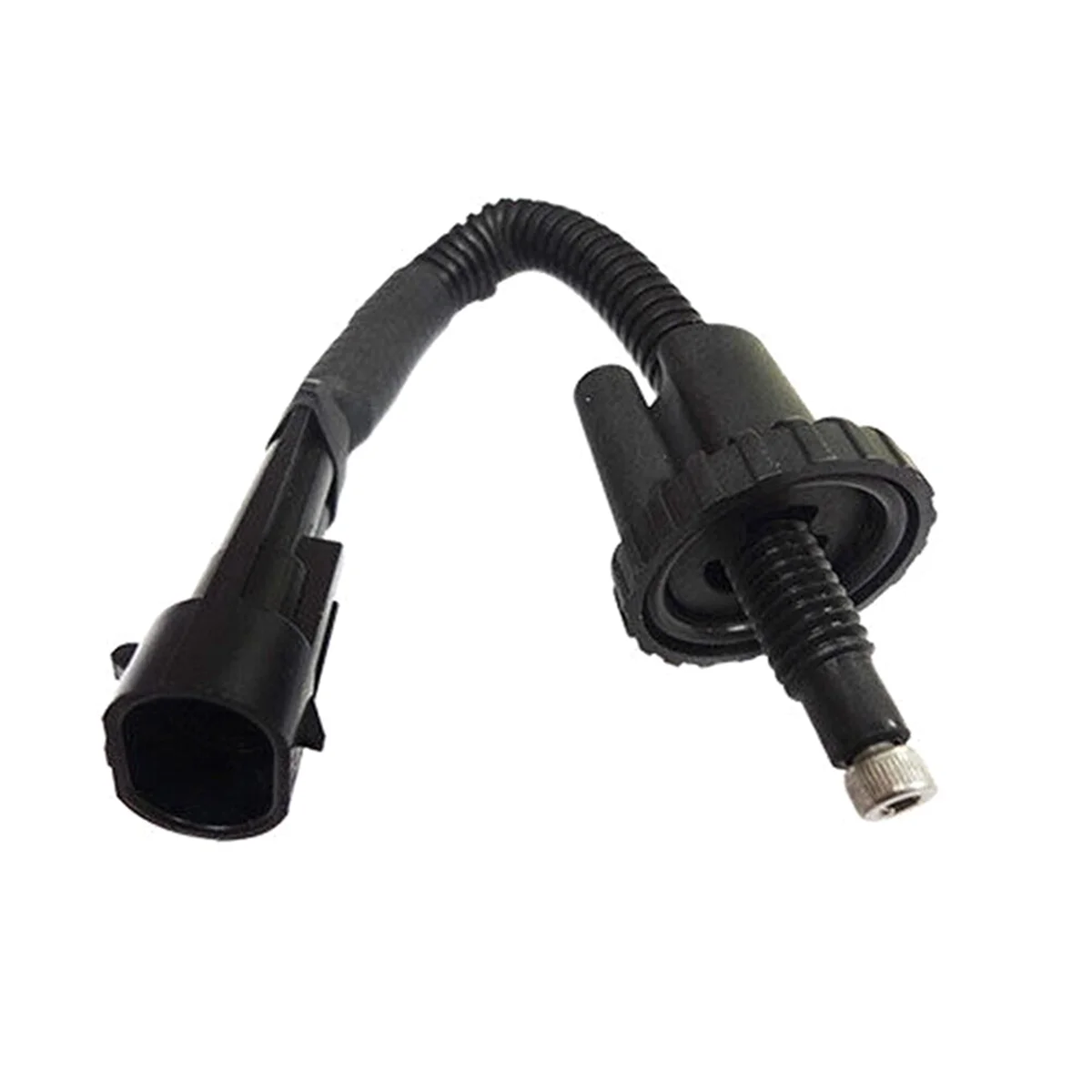 

RE519696 Fuel Water Sensor Fuel Filter Level Sensor for John Deere 5105M 5105ML 6100D 6115D 6125D