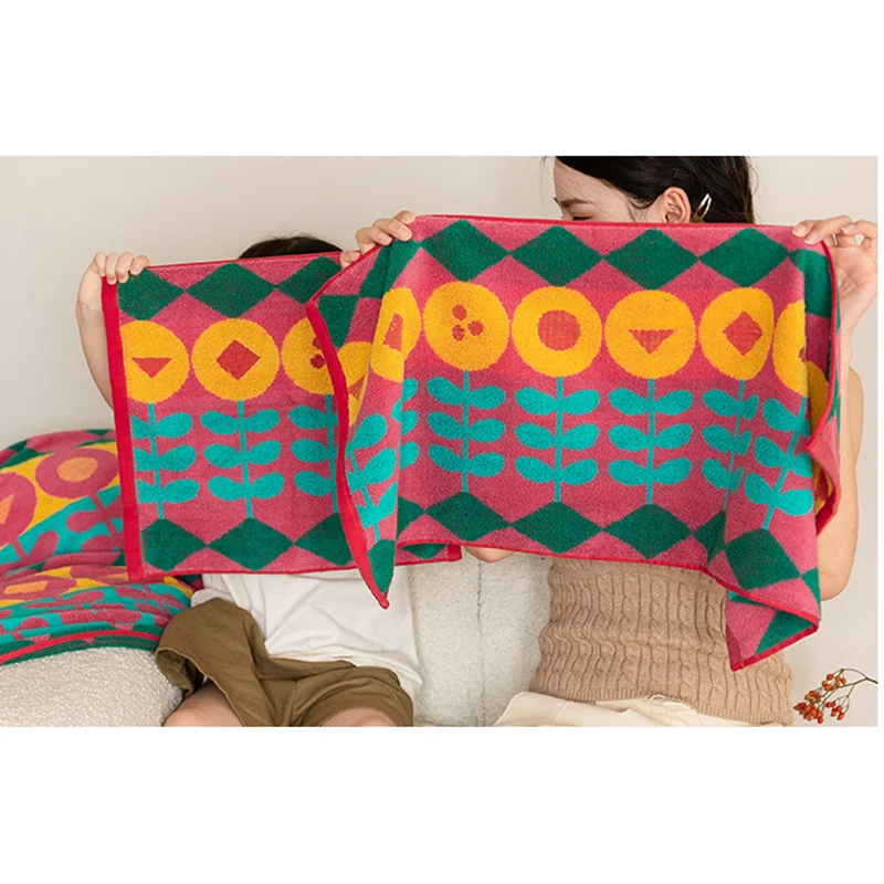 Slide image 8ca40a9e3c0a4e0e8a15ab03d8ebc1f4