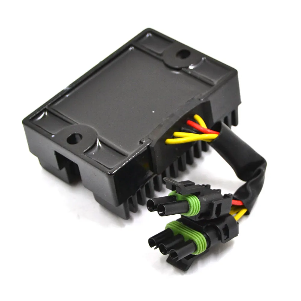 

Voltage Regulator Rectifier For Can-Am DS 650 Baja X 2000 2001 2002 For BOMBARDIER ATV DS 650 00-02