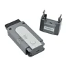 NEW ForVAGVNCI 6154A Original Shell DOIP S V24.1 E18 SupportCAN FD DoIP Original Driver Cover Full Function Super OBD2 Car Tool 2
