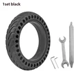 1set black