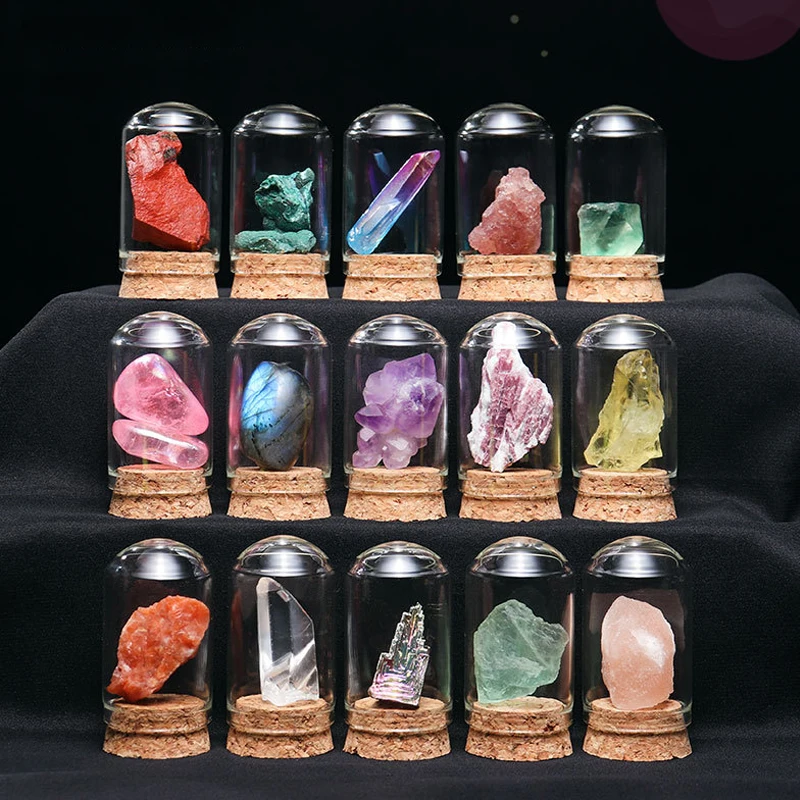 Натуральный минерал, образец, раньше, драгоценные камни, домашний декор, неправильная коллекция камней, изучение геологии, образование