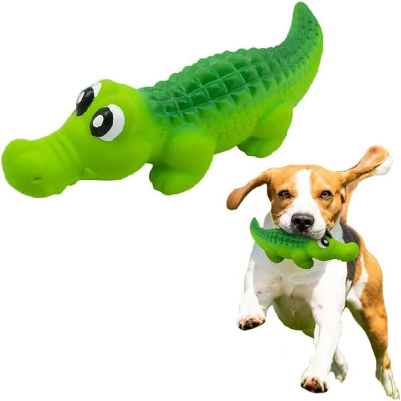 Shop1102879654 Store